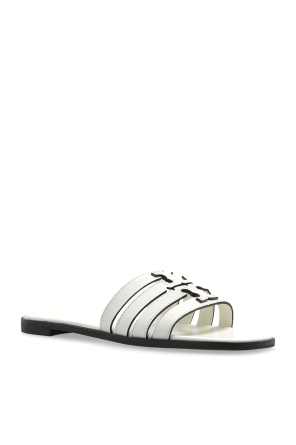 Tory Burch "Ines" slides