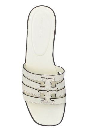 Tory Burch "Ines" slides