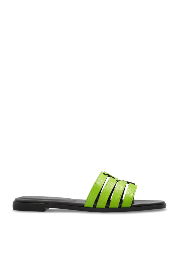 Slides "Ines", zdjęcie 1 Slides "Ines" od Tory Burch