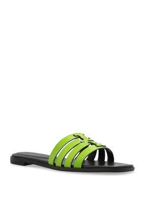 Tory Burch Slides `Ines`