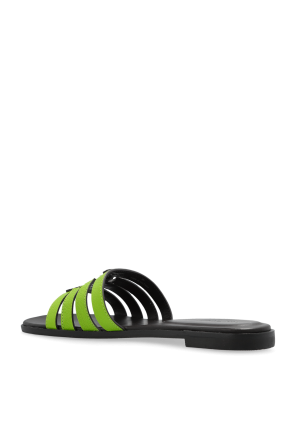 Tory Burch Slides `Ines`