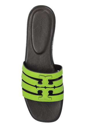 Tory Burch Slides `Ines`