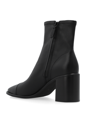 Tory Burch Heeled ankle boots