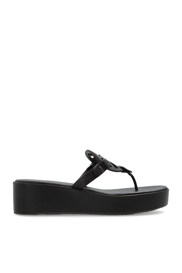 Tory Burch Slides `Miller`