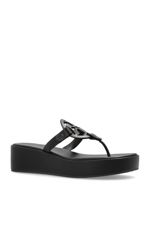 Tory Burch Slides `Miller`