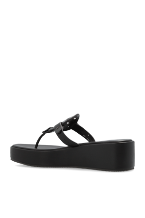 Tory Burch Slides `Miller`