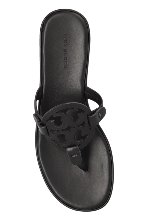 Tory Burch Slides `Miller`