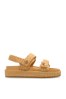 Tory Burch Sandals `Kira`