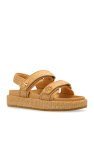 Tory Burch Sandals `Kira`