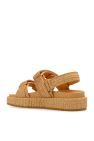 Tory Burch Sandals `Kira`
