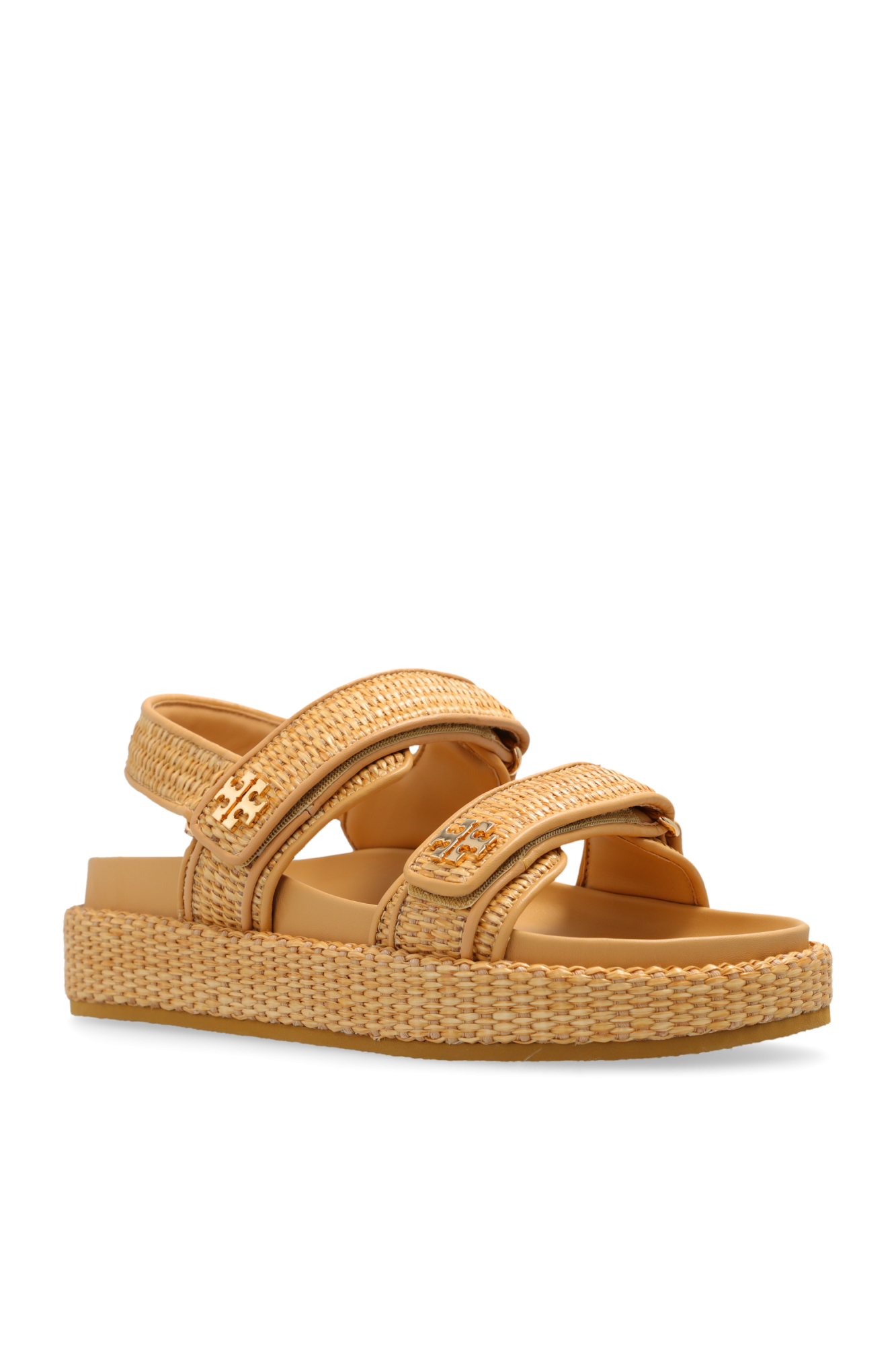 Tory Burch Sandals `Kira`