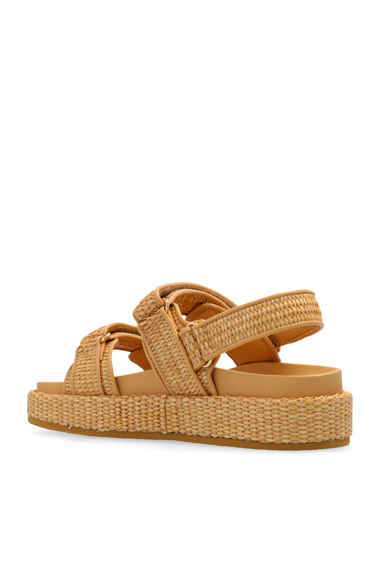 Tory Burch Sandals `Kira`