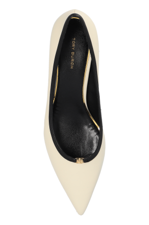 Tory Burch Heeled shoes