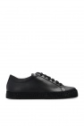 Tom Ford sneakers