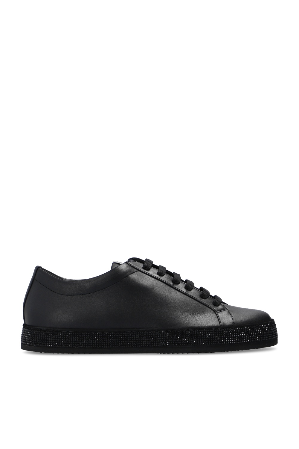 Le Silla ‘Andrea’ sneakers