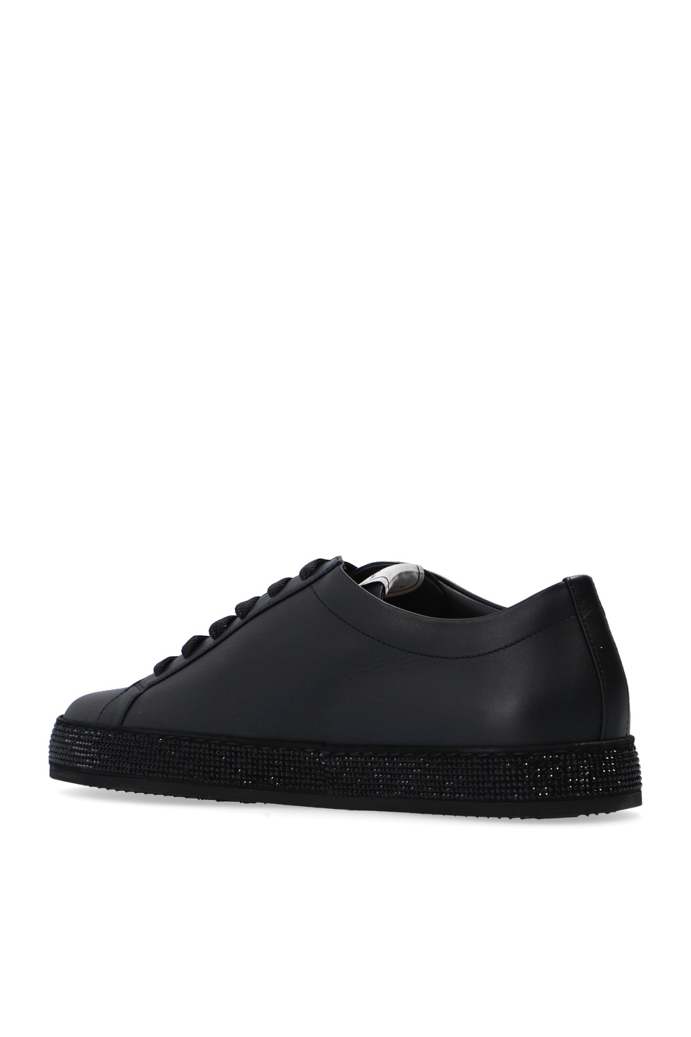 Le Silla ‘Andrea’ sneakers