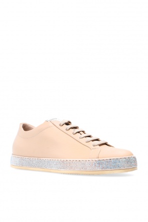 Le Silla ‘Andrea’ sneakers