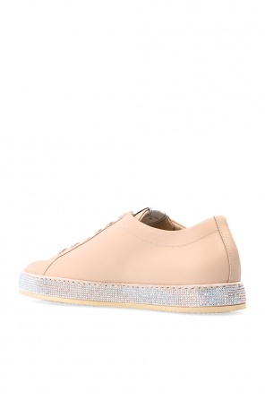 Le Silla ‘Andrea’ sneakers