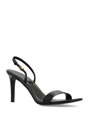 Tory Burch Heeled sandals