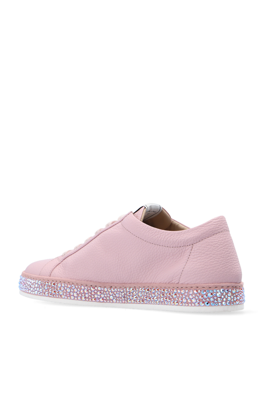 Le Silla ‘Andrea’ sneakers