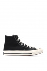 Sneakers CONVERSE Ctas Wp Boot Hi 557944C Pale Putty Pale Putty White