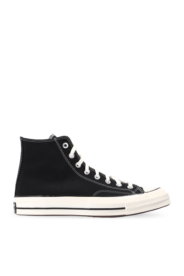 Converse ‘Chuck 70 Hi’ sneakers