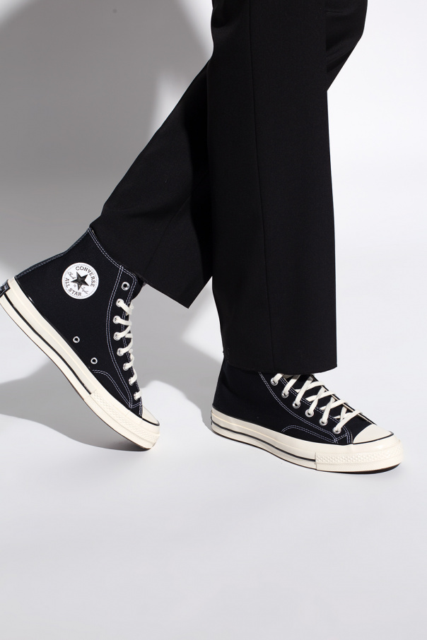 Converse ‘Chuck 70 Hi’ sneakers | Men's Shoes | Vitkac