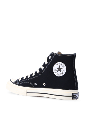 Converse Buty sportowe ‘Chuck 70 Hi’