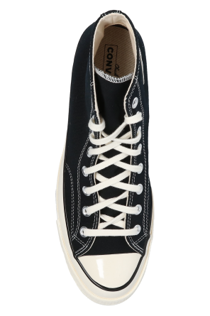 Converse Buty sportowe ‘Chuck 70 Hi’