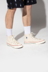 converse used ‘Chuck 70 Hi’ sneakers