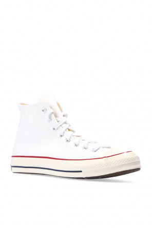 Converse Sneaker ‘Chuck 70 Hi’ sneakers
