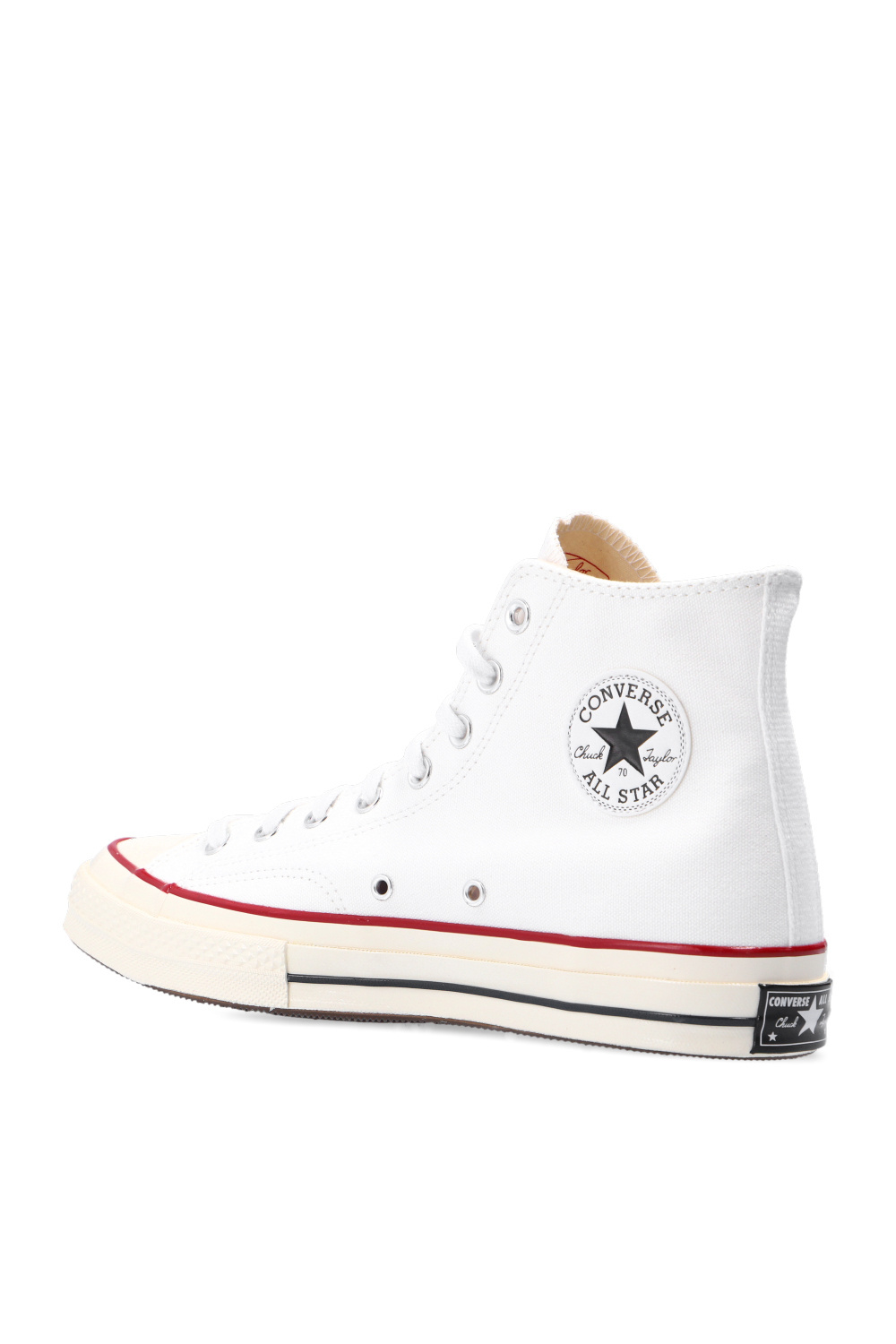 Converse ‘Chuck 70 Hi’ sneakers