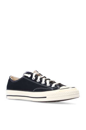 Converse A00871C ‘Chuck 70 OX’ sneakers
