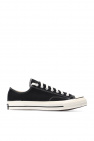 Converse Chuck Taylor All Star Ox Men S Shoes Perforated