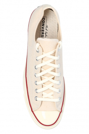 converse star ‘Chuck 70 OX’ sneakers