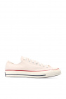 Womens converse all-star low ox ct as waterfall canvas shoes 121995f sz 5