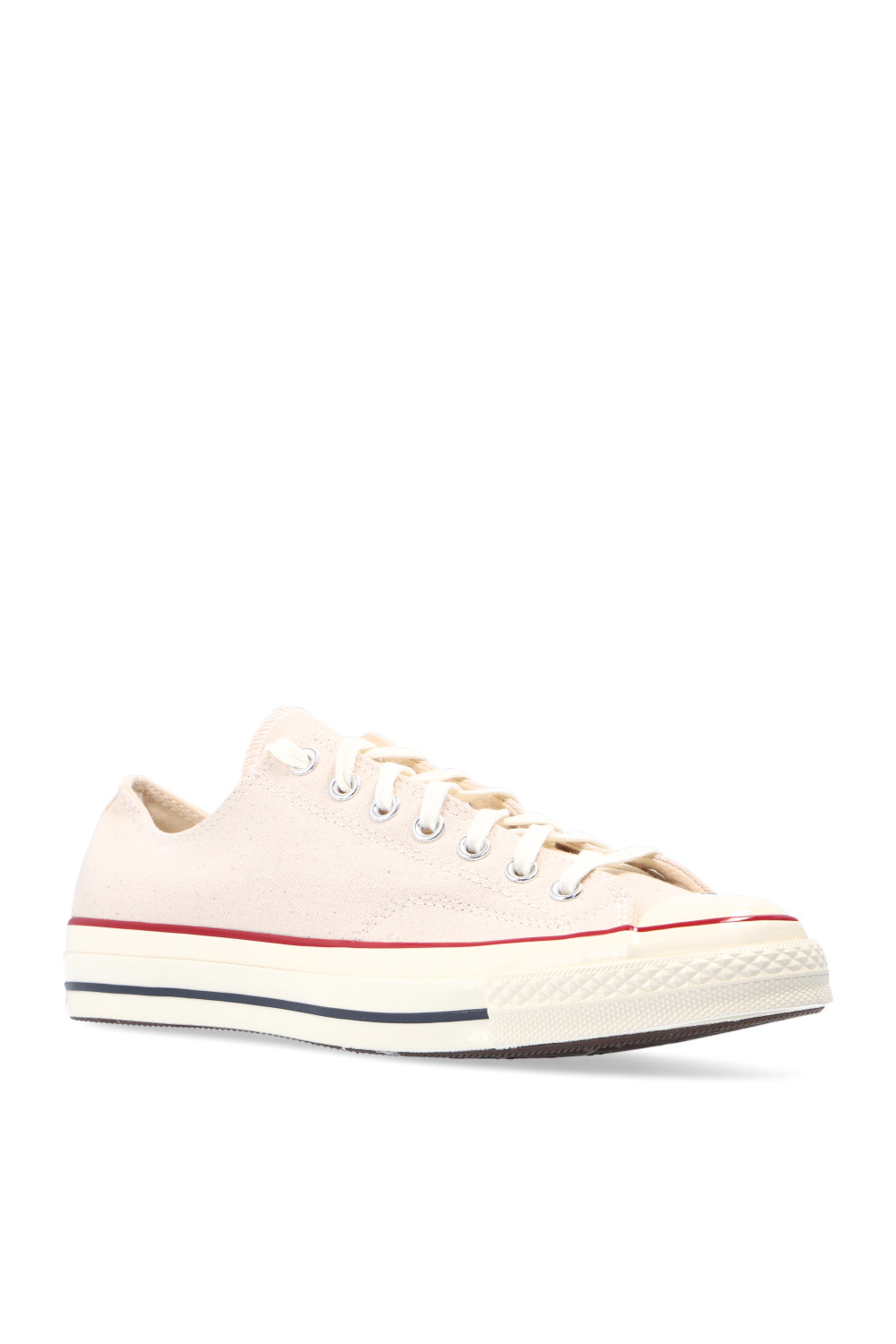 Converse ‘Chuck 70 OX’ sneakers