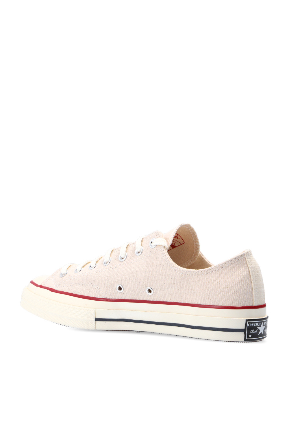 Converse ‘Chuck 70 OX’ sneakers