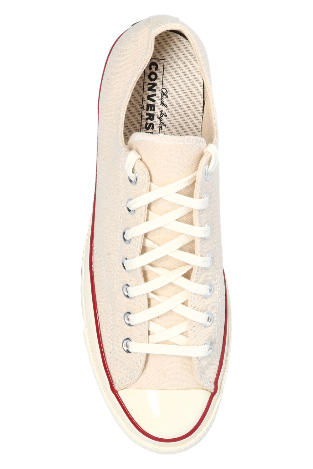 Converse ‘Chuck 70 OX’ sneakers