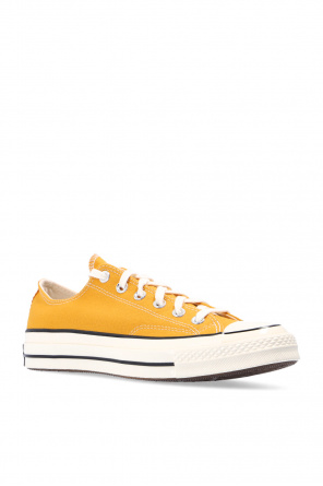 converse Crater ‘Chuck 70 OX’ sneakers