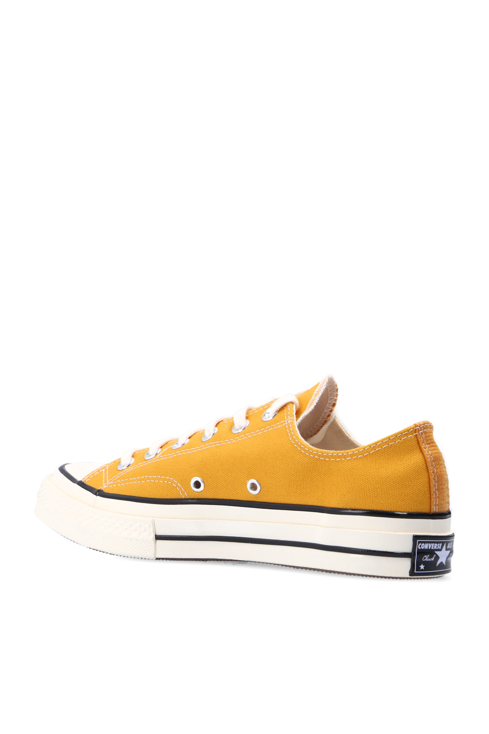 converse motywem ‘Chuck 70 OX’ sneakers