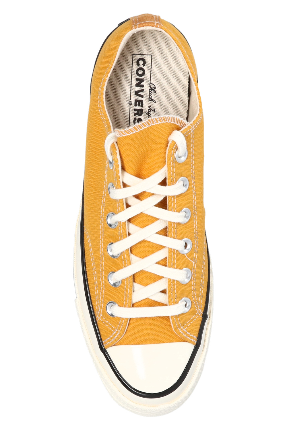 Converse ‘Chuck 70 OX’ sneakers