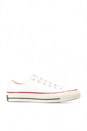 el producto Converse Jack Purcell Pro Mid Womens