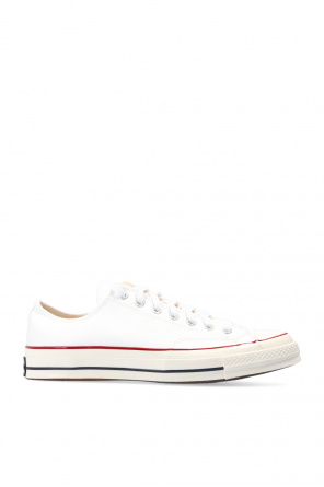 product eng 29665 Converse Chuck 70 x Love Fearlessly