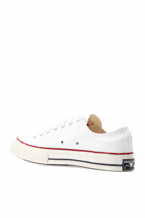 converse star ‘Chuck 70 OX’ sneakers