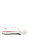 Converse Chucky Taylor All Star M9696 Shoes