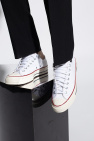 Converse ‘Chuck 70 OX’ sneakers