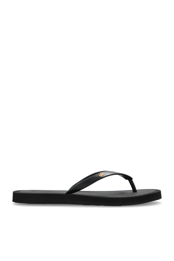 Flip-flops Kira, zdjęcie 1 Flip-flops Kira od Tory Burch