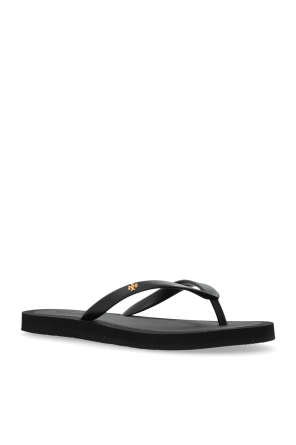 Tory Burch Chanclas Kira