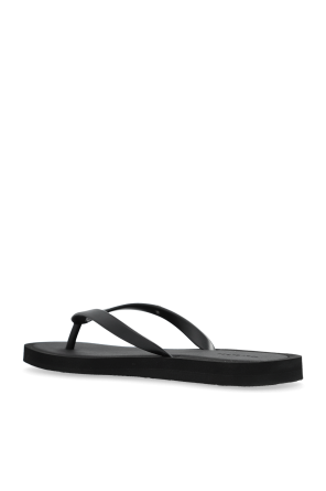 Tory Burch Chanclas Kira